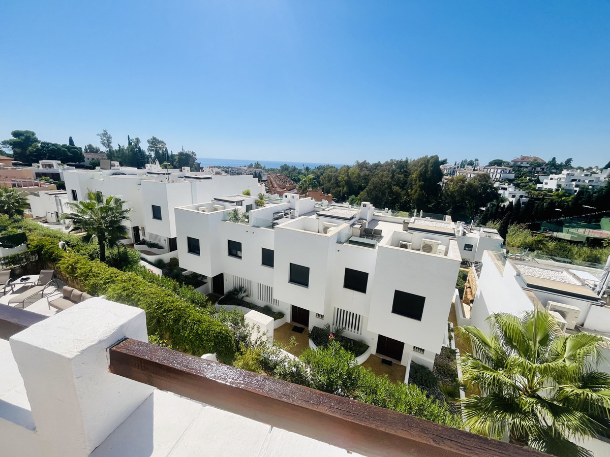 Huis te koop in The Golden Mile | 3 slaapkamers H5493097