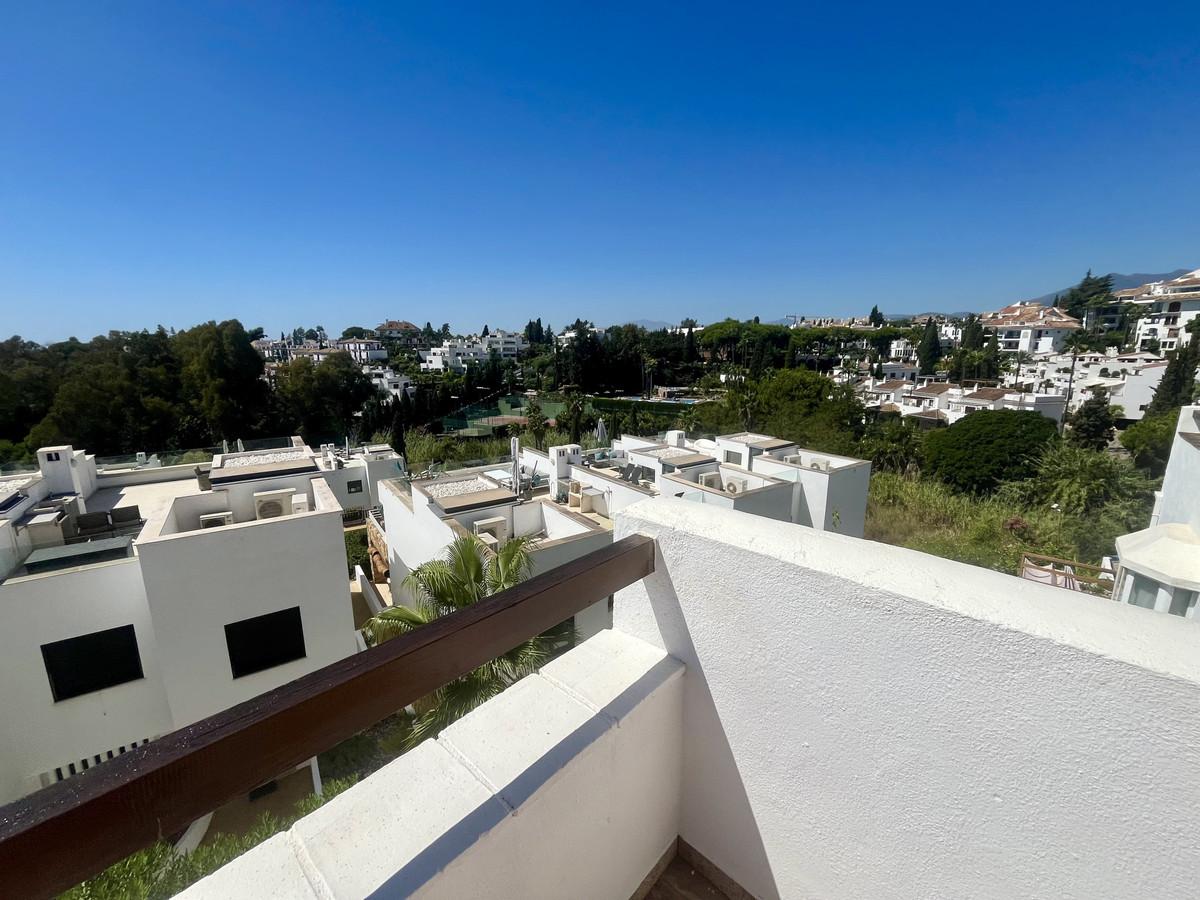 Huis te koop in The Golden Mile | 3 slaapkamers H5493097