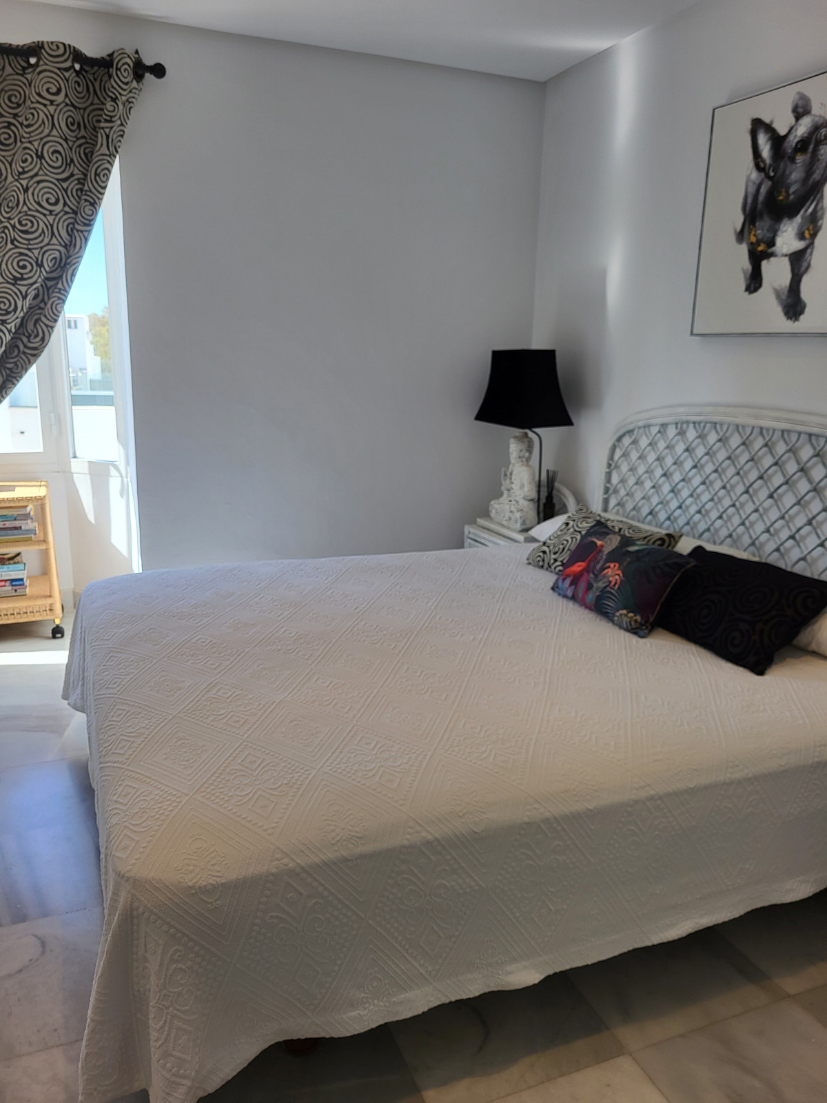 Huis te koop in The Golden Mile | 3 slaapkamers H5493097