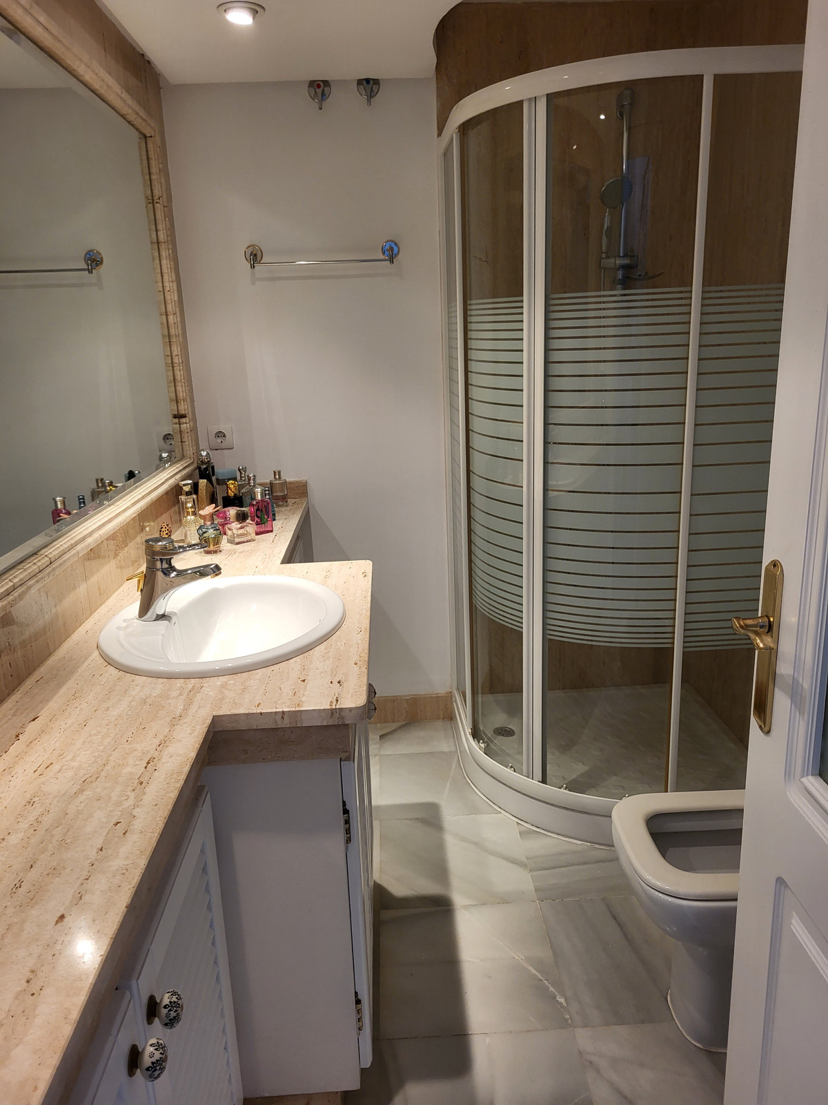 Huis te koop in The Golden Mile | 3 slaapkamers H5493097