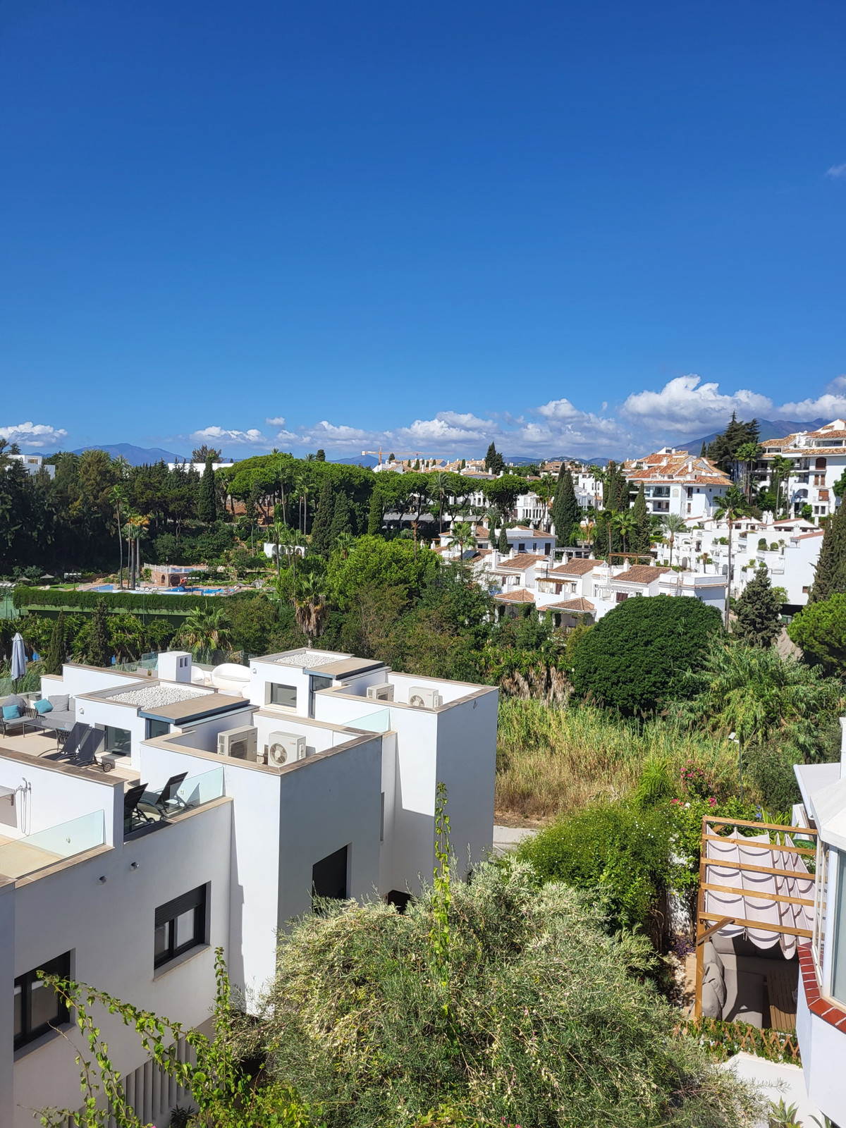 Huis te koop in The Golden Mile | 3 slaapkamers H5493097