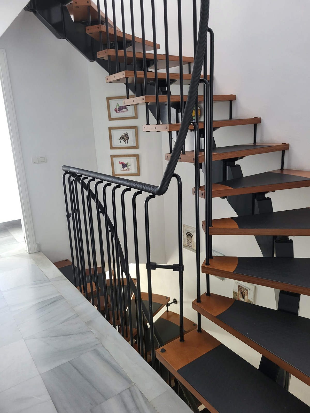 Huis te koop in The Golden Mile | 3 slaapkamers H5493097