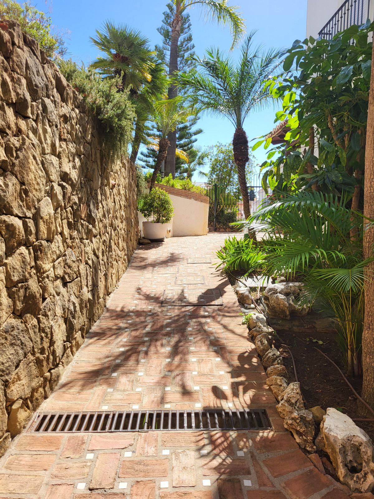 Huis te koop in The Golden Mile | 3 slaapkamers H5493097