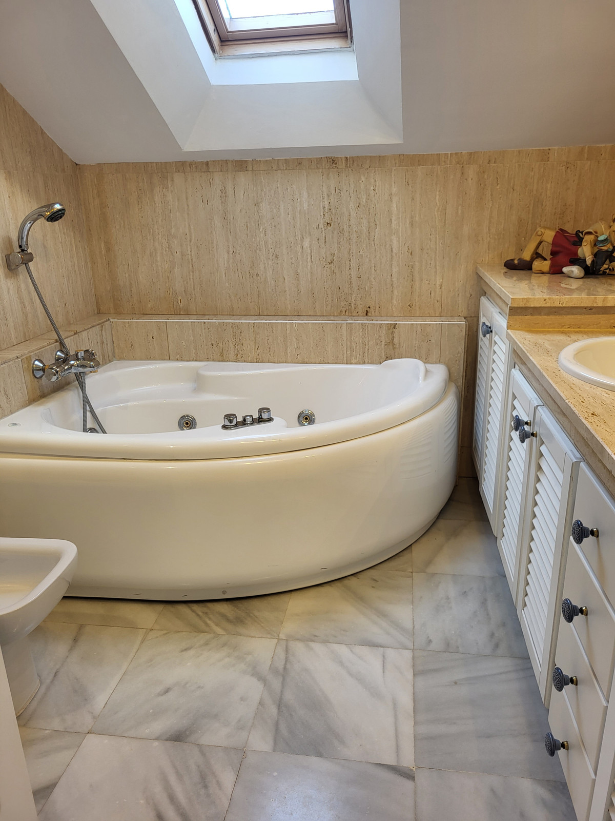 Huis te koop in The Golden Mile | 3 slaapkamers H5493097