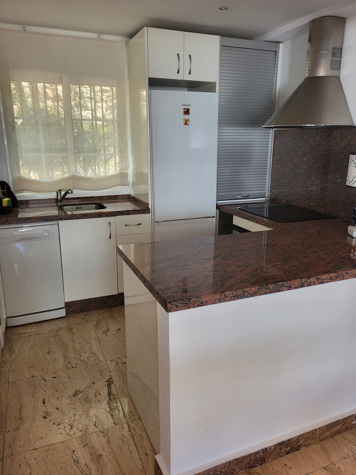 Huis te koop in The Golden Mile | 3 slaapkamers H5493097
