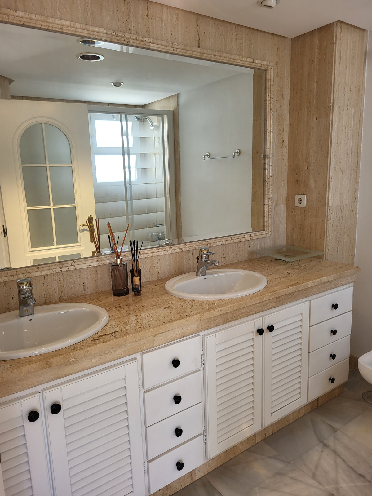 Huis te koop in The Golden Mile | 3 slaapkamers H5493097