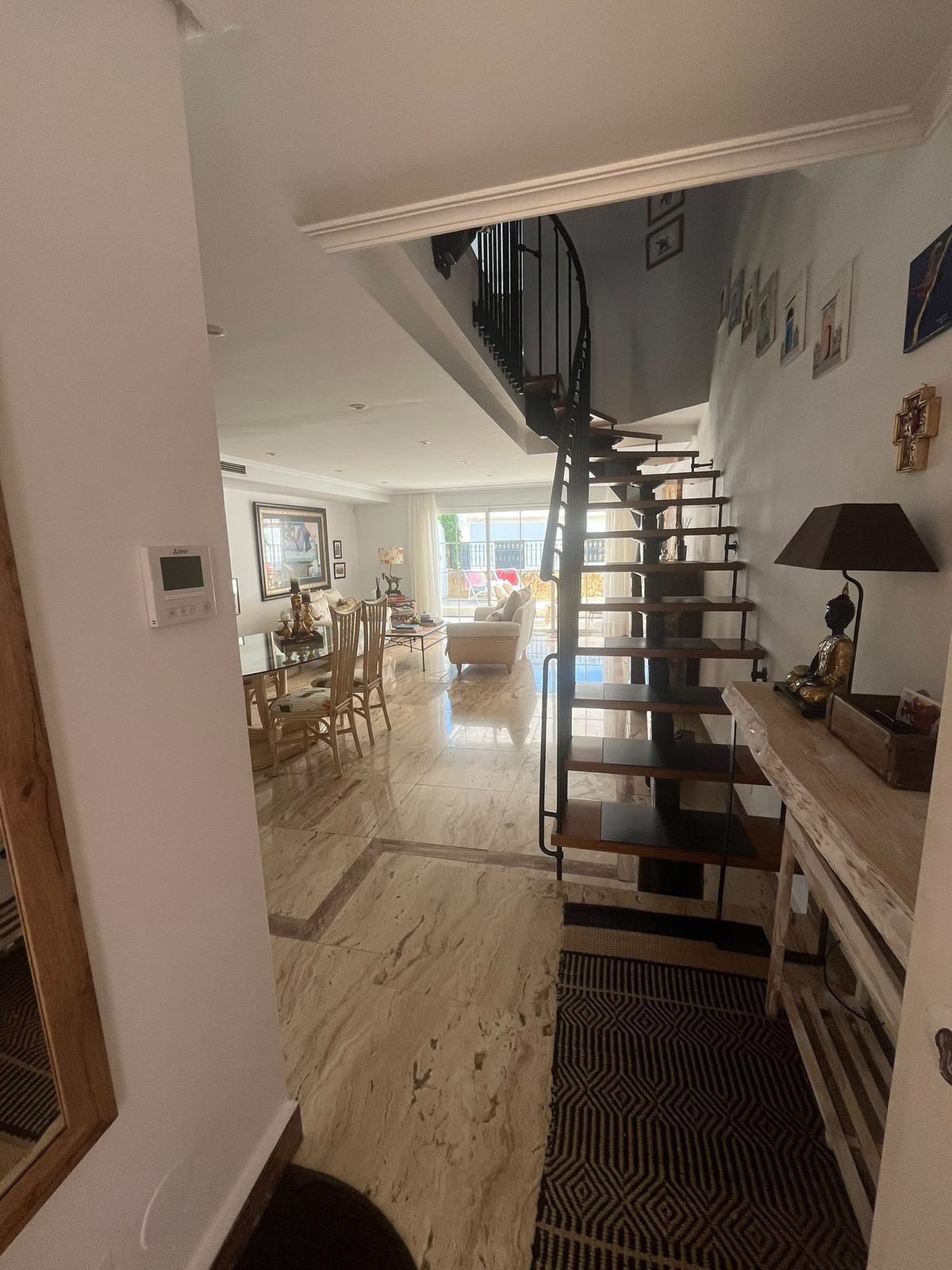 Huis te koop in The Golden Mile | 3 slaapkamers H5493097