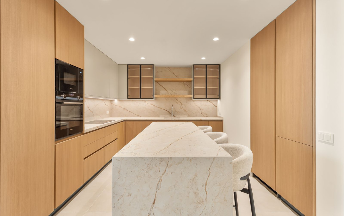 Property main view 10