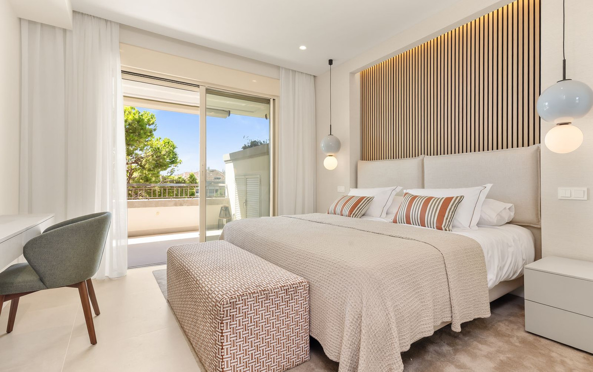 Property main view 11