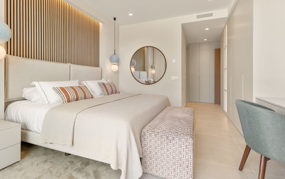 Property main view 12