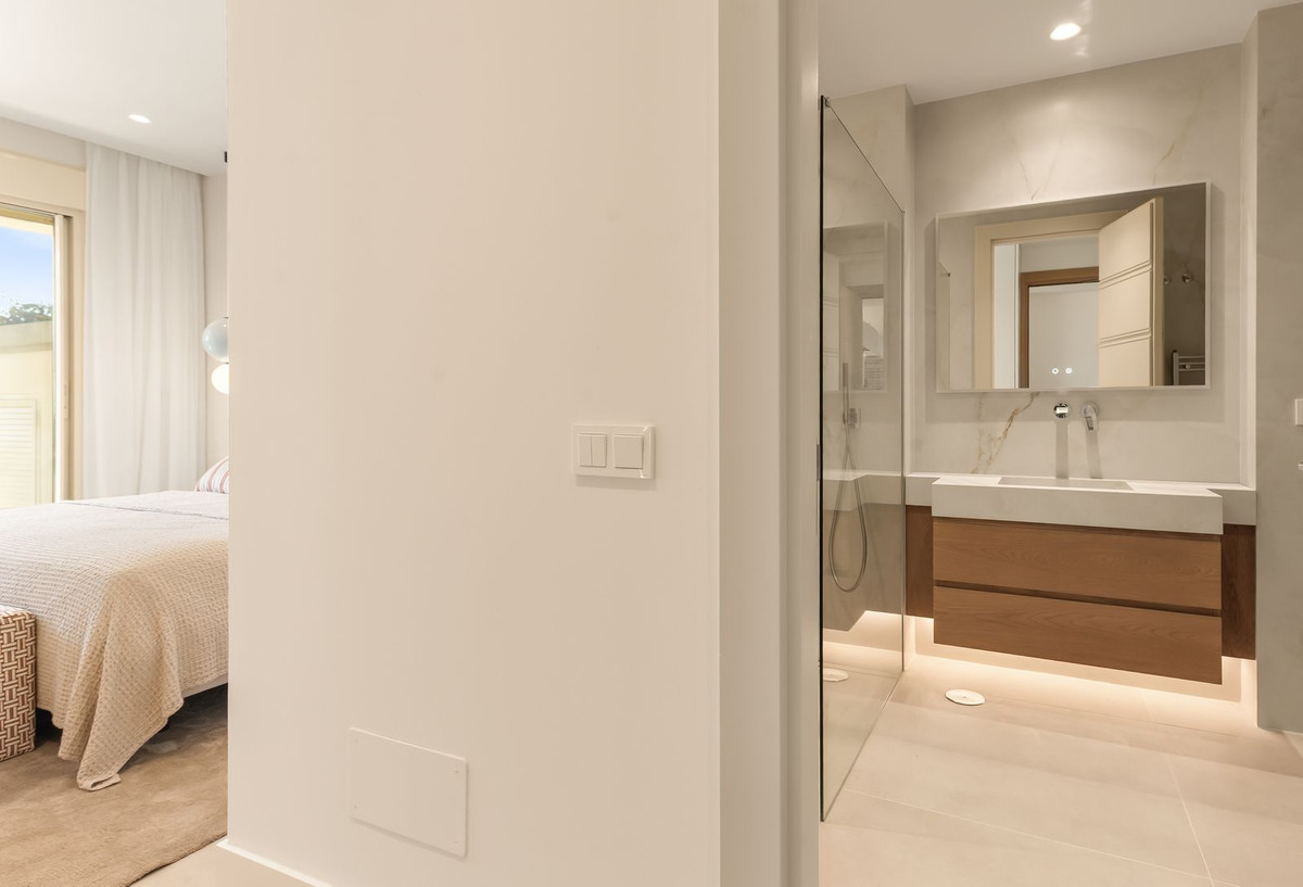 Property main view 13