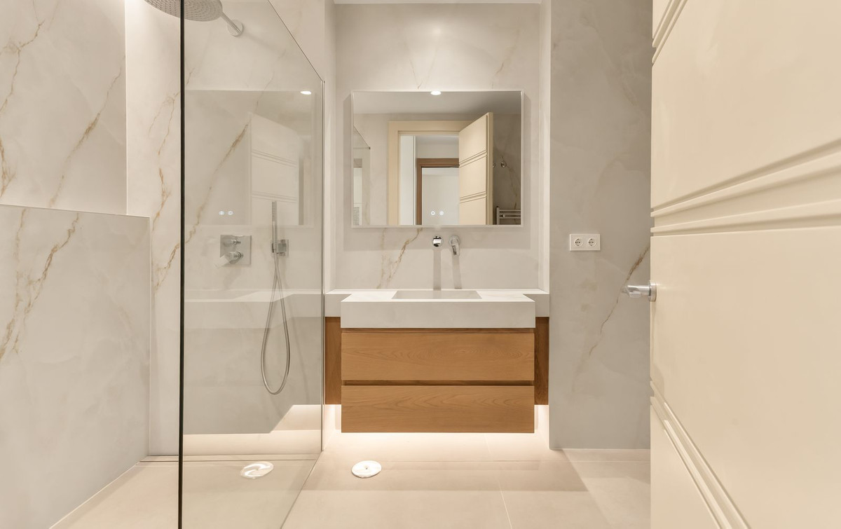 Property main view 14