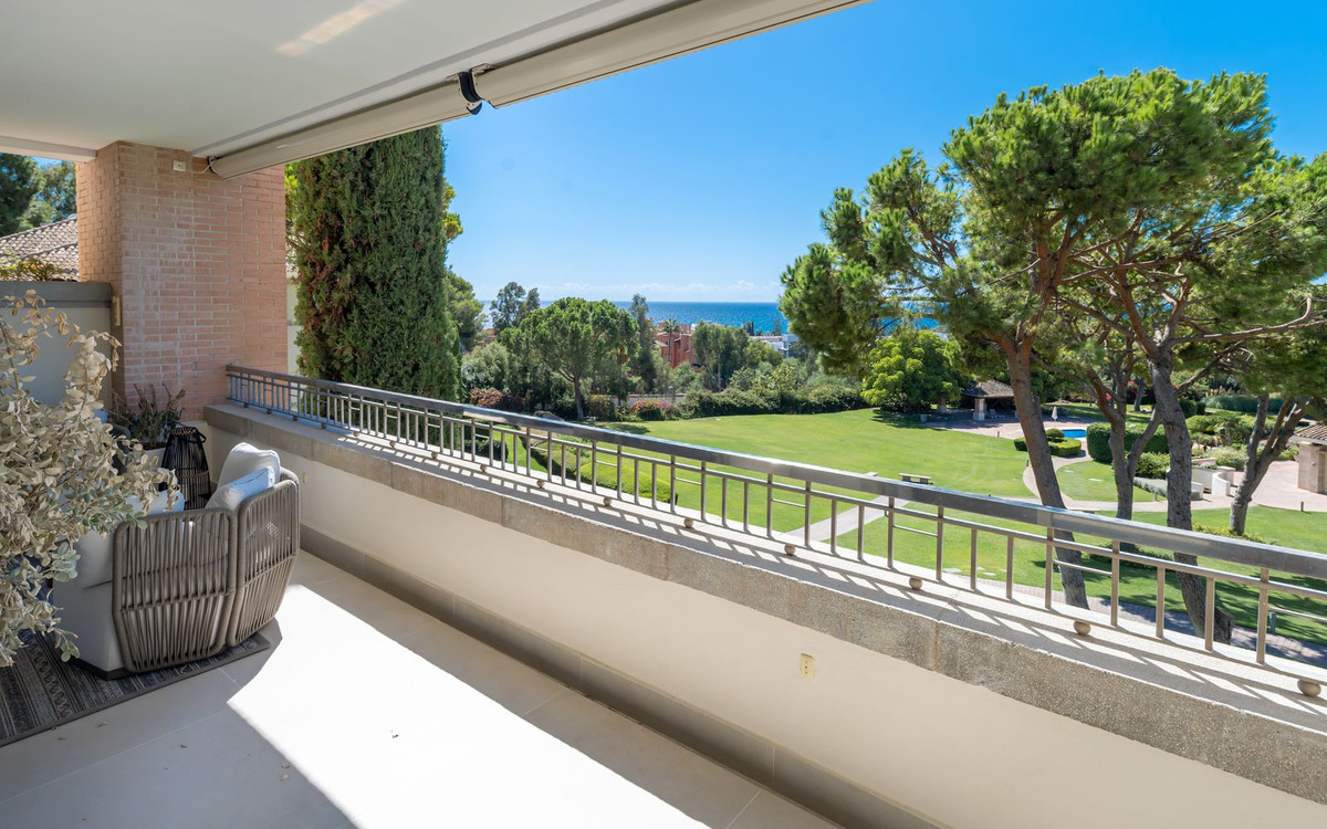 Property main view 15