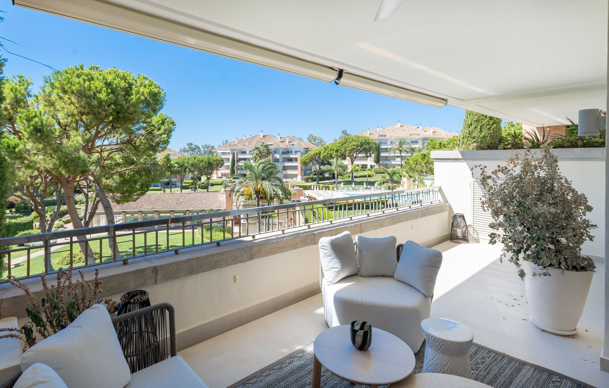Property main view 16