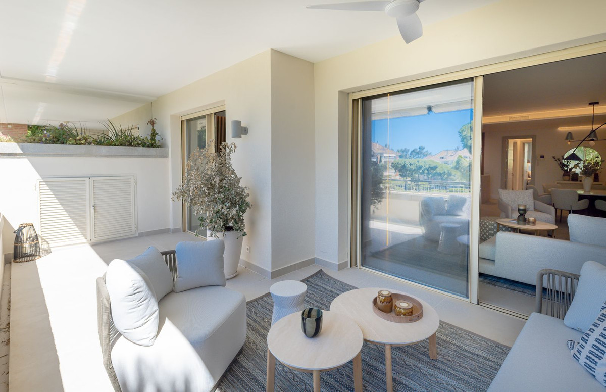 Property main view 17