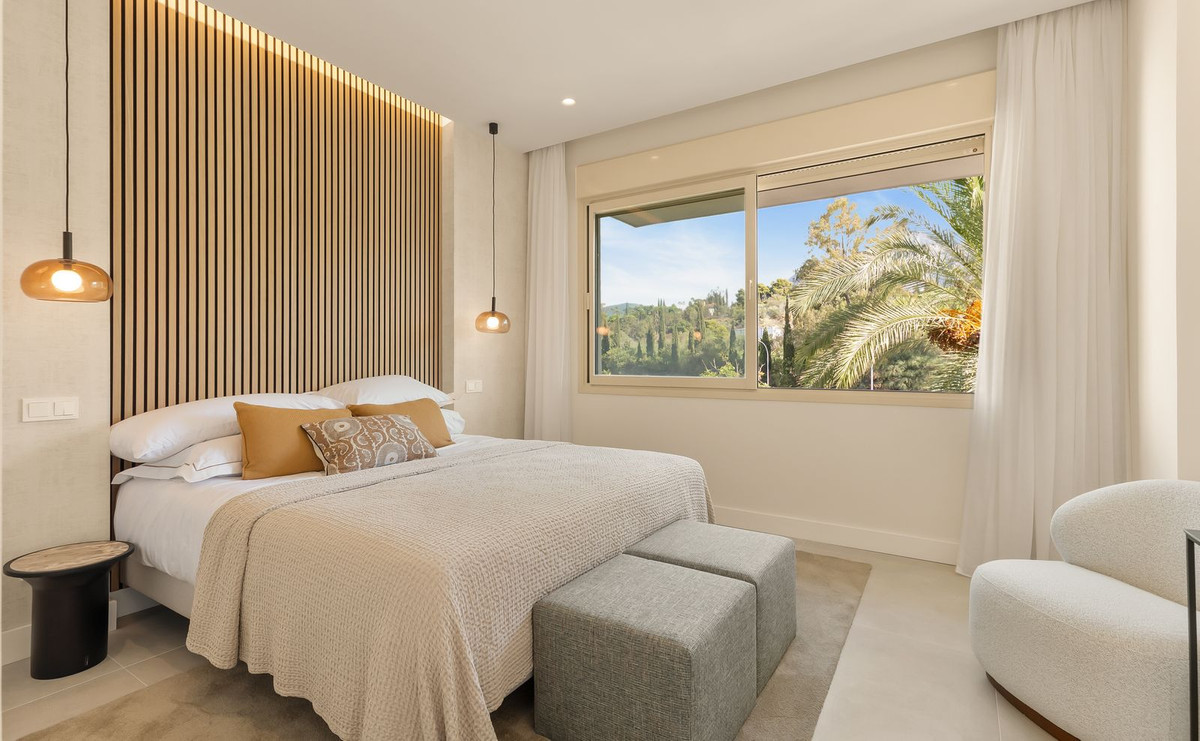 Property main view 18