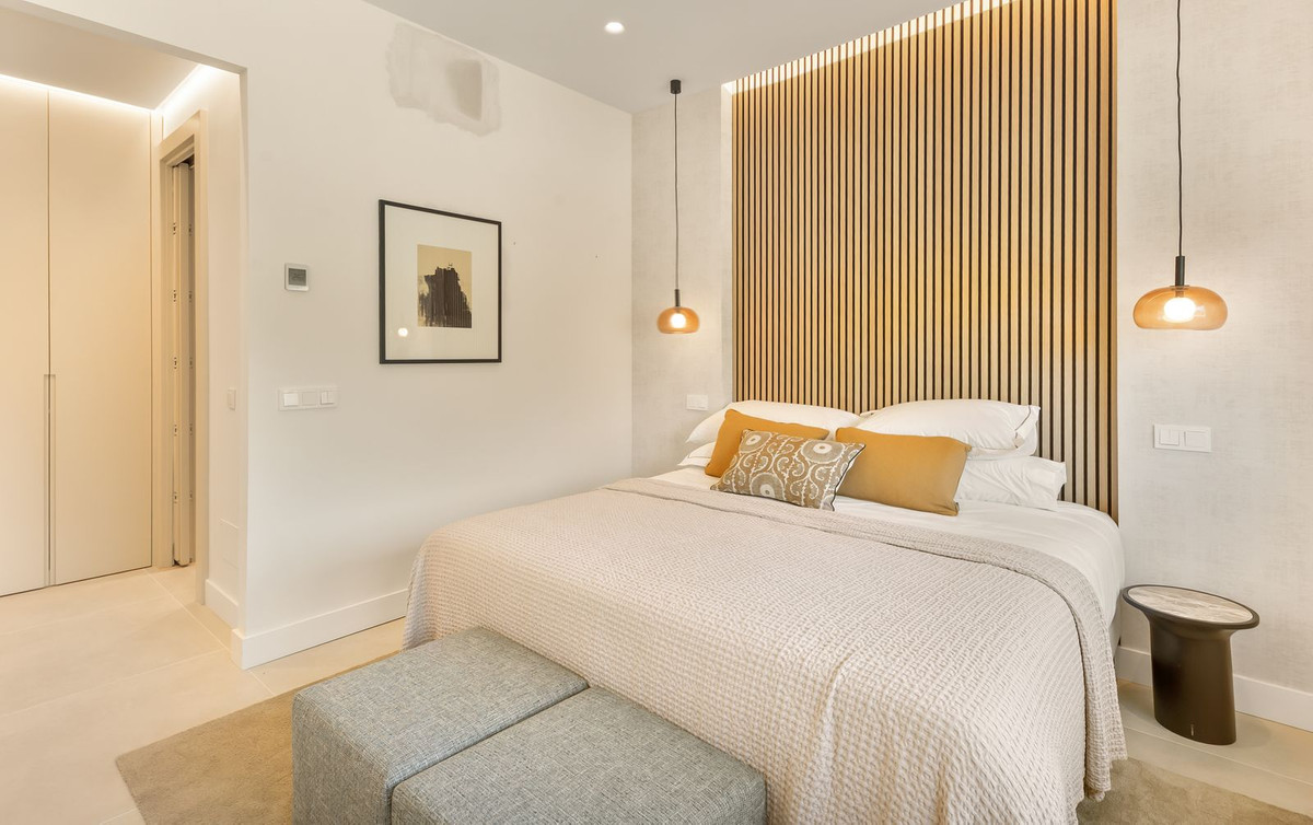 Property main view 19
