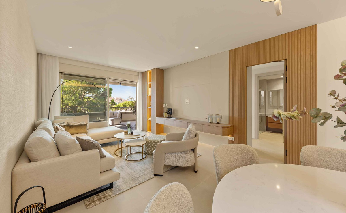 Property main view 2