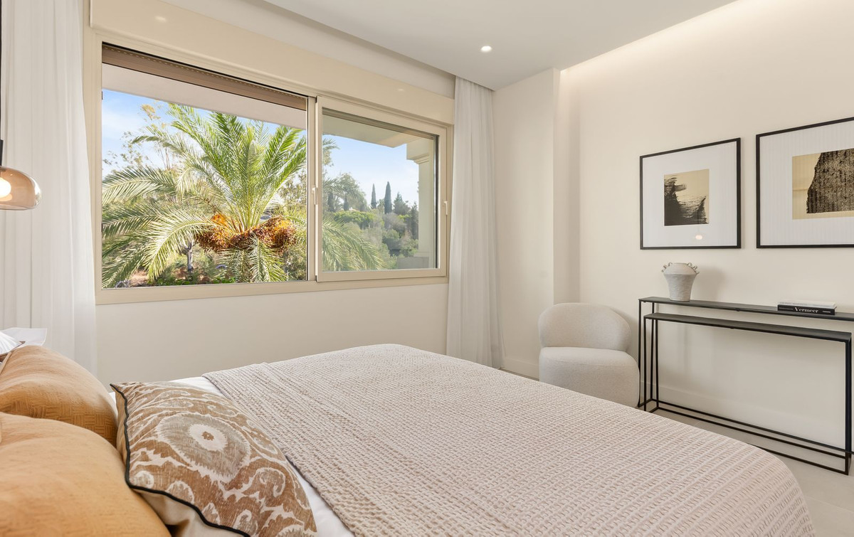 Property main view 20