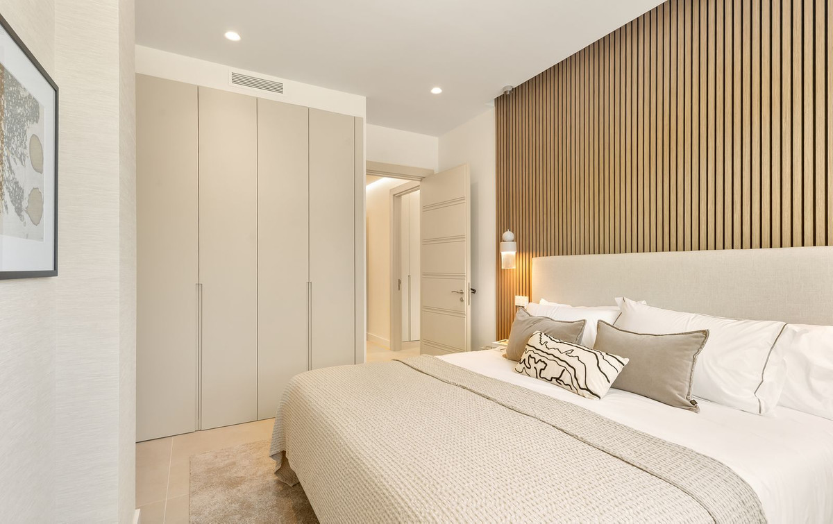 Property main view 23