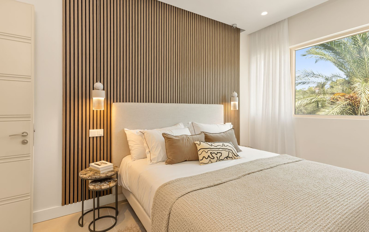 Property main view 24