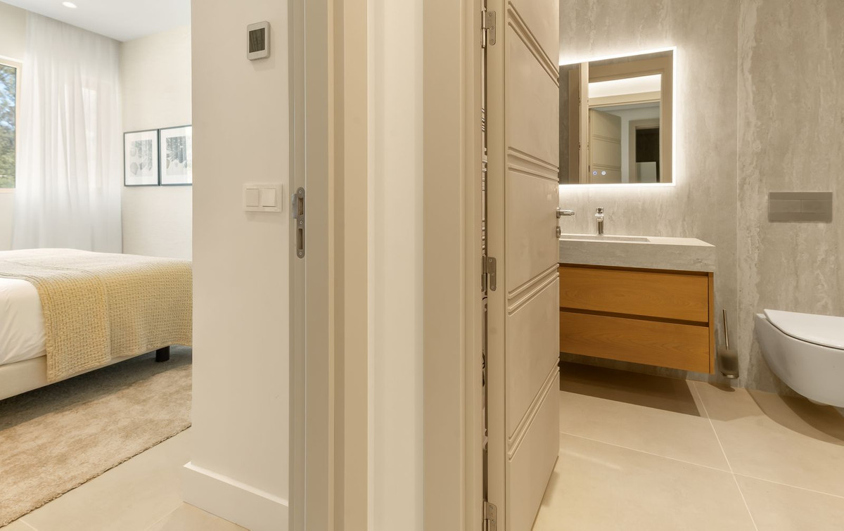 Property main view 25