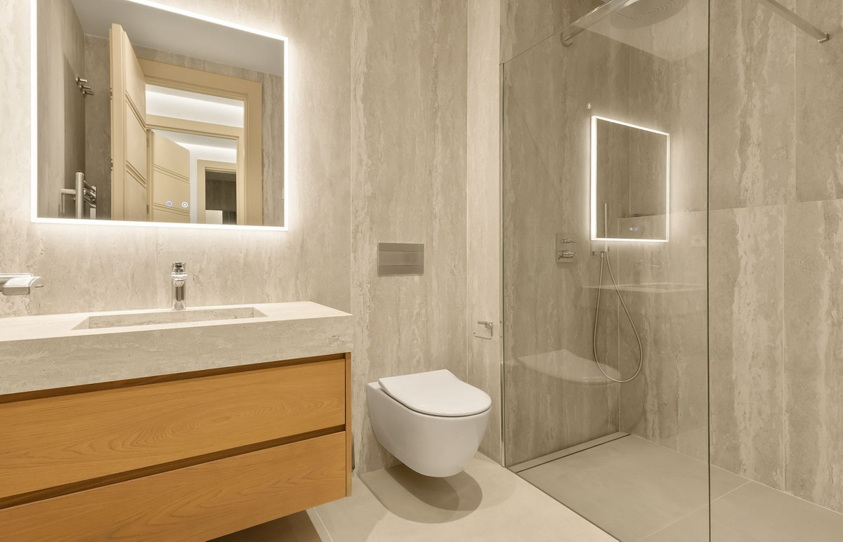 Property main view 26