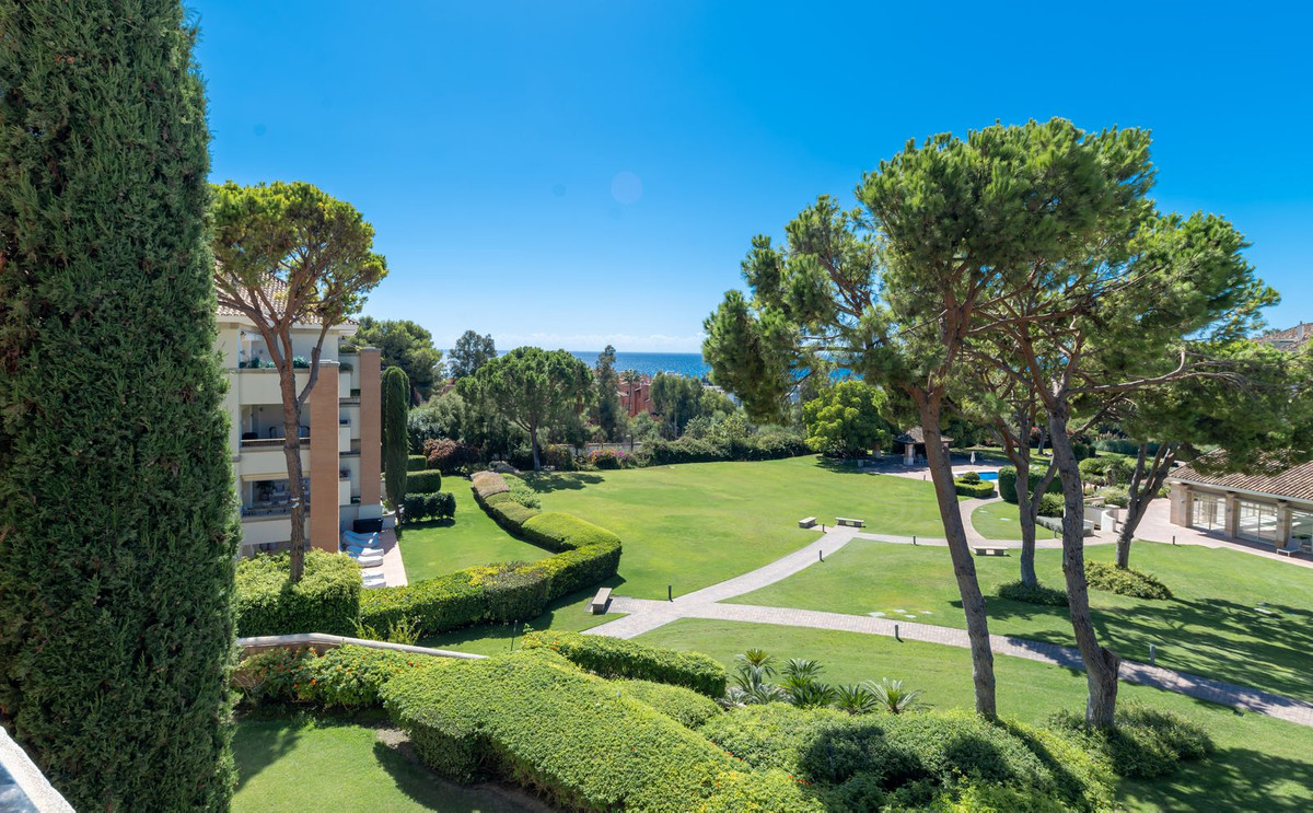 Property main view 27