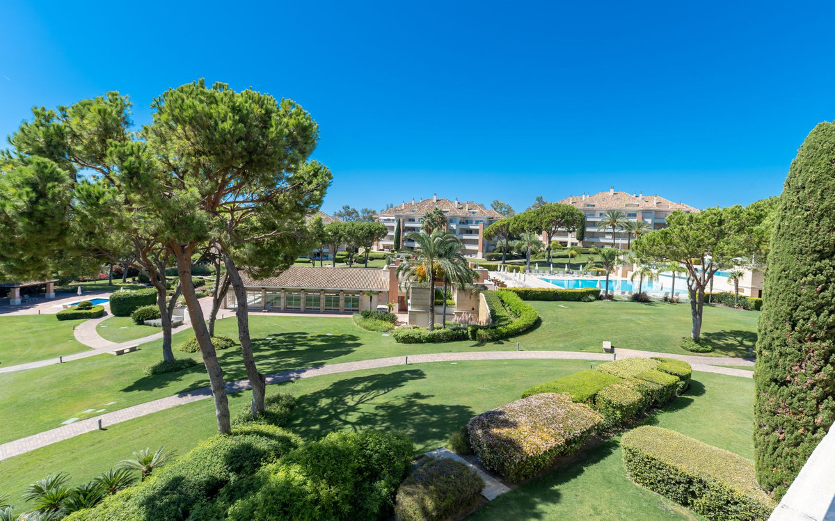 Property main view 28