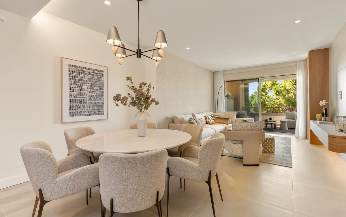 Property main view 3
