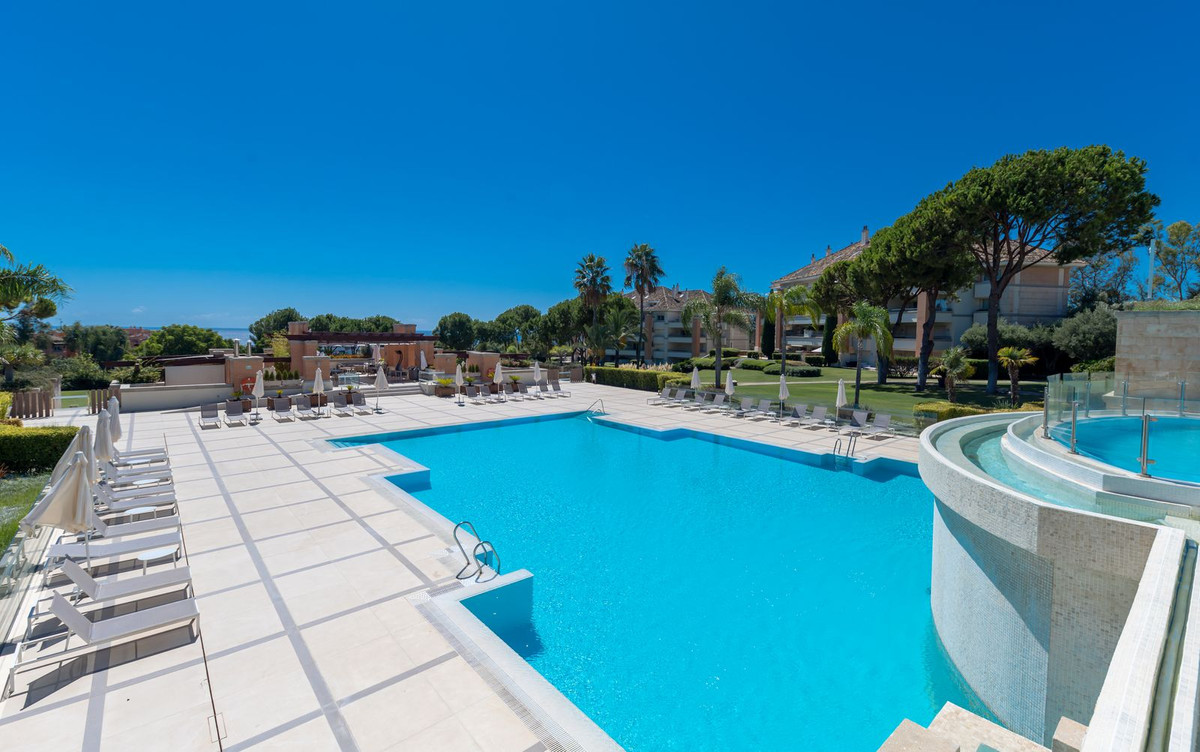 Property main view 31