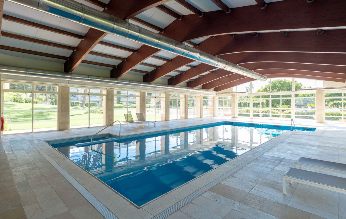 Property main view 32