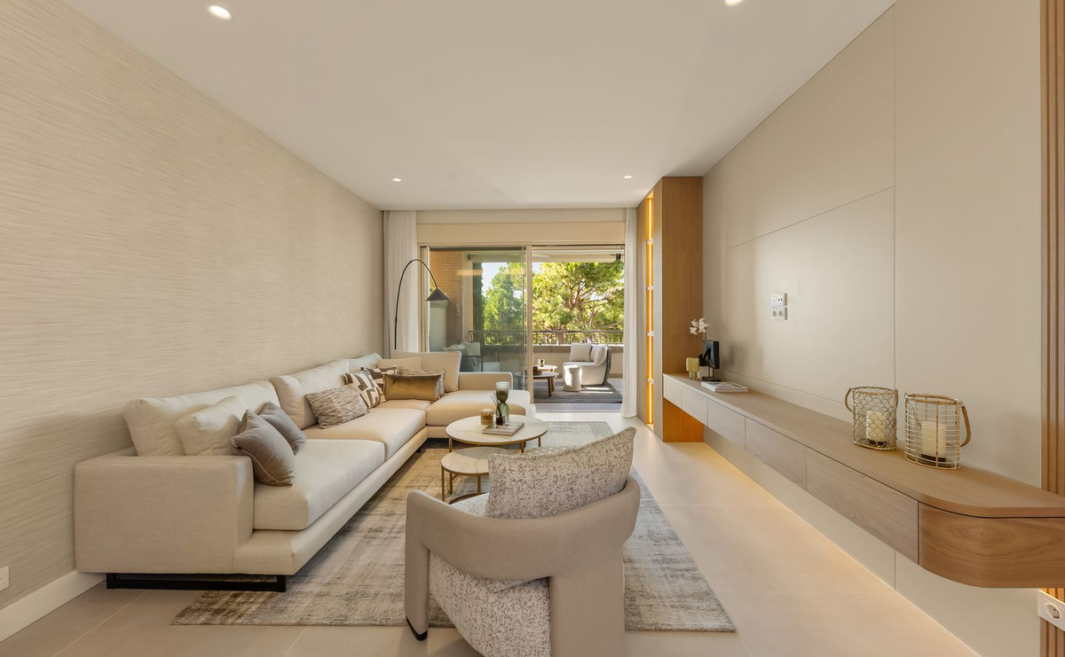 Property main view 4