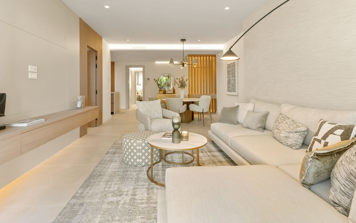 Property main view 5