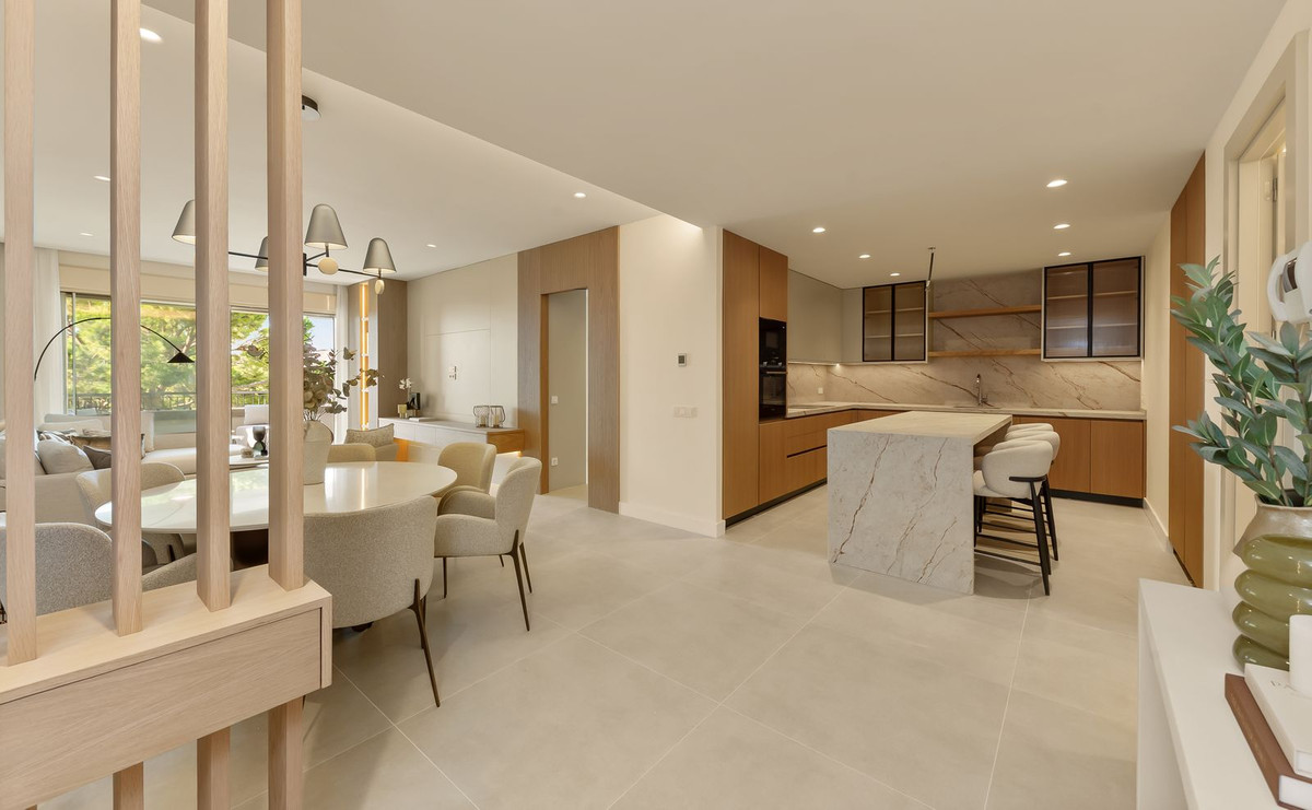 Property main view 6