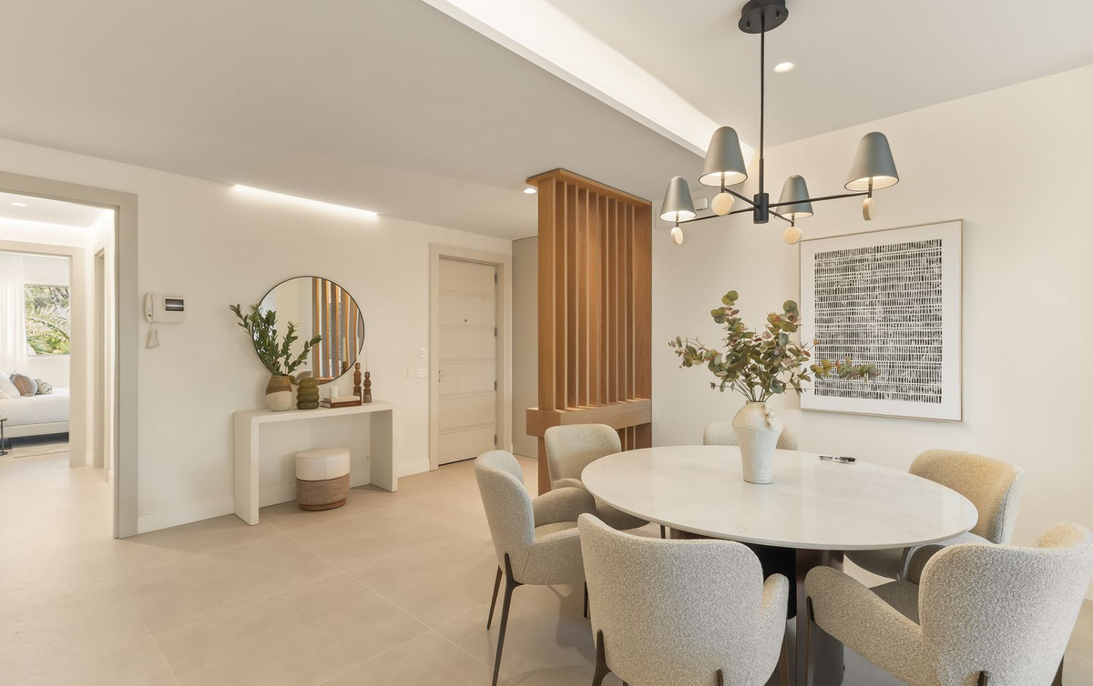 Property main view 7