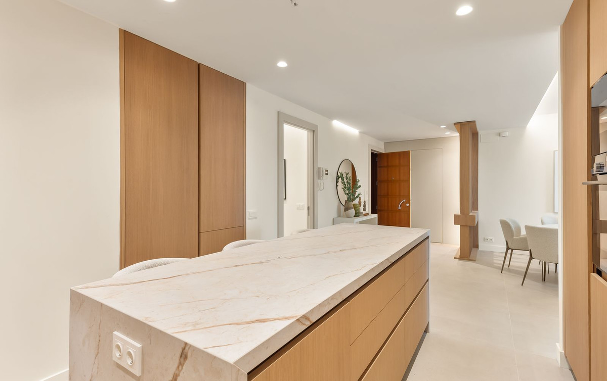Property main view 9