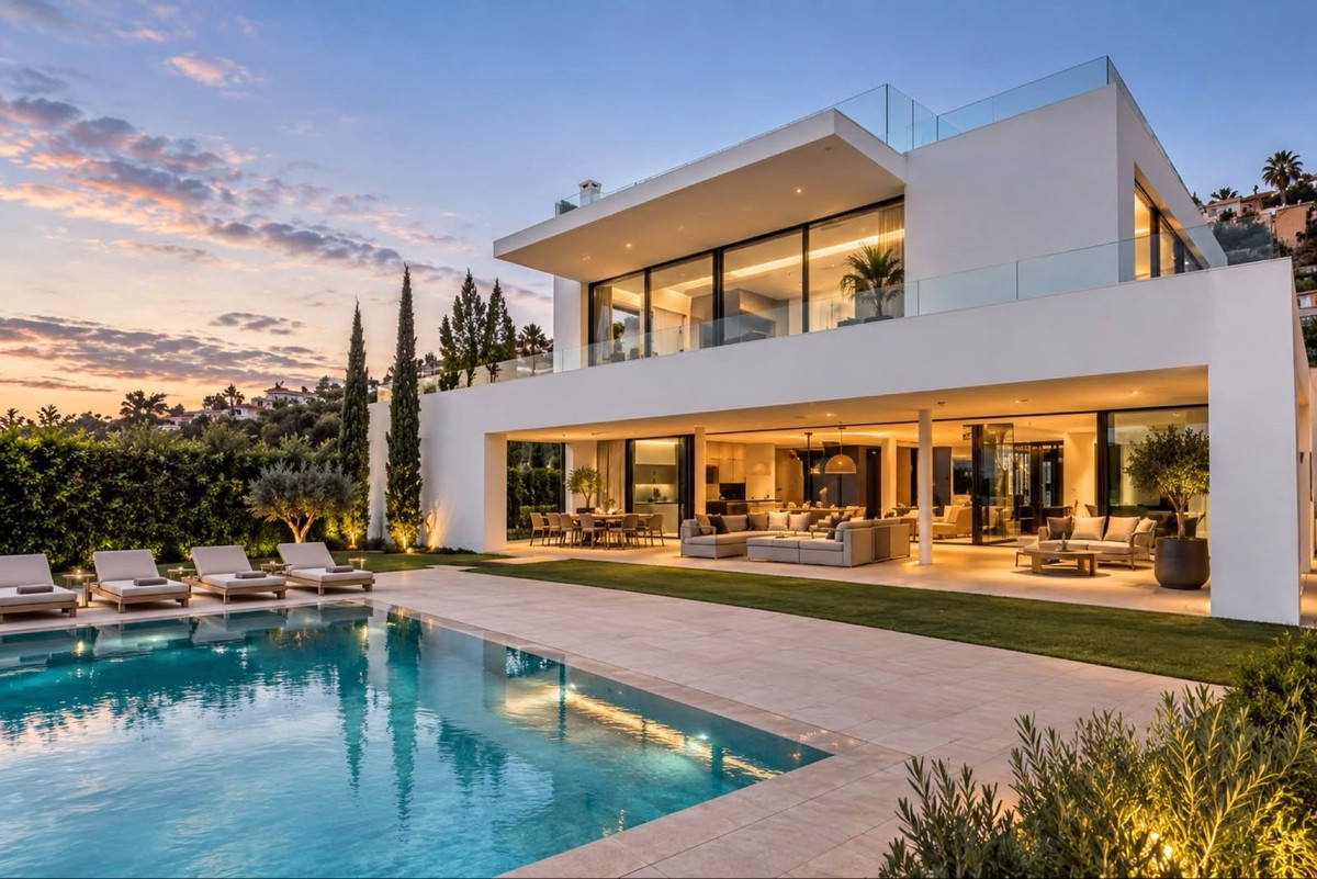 Property main view 1