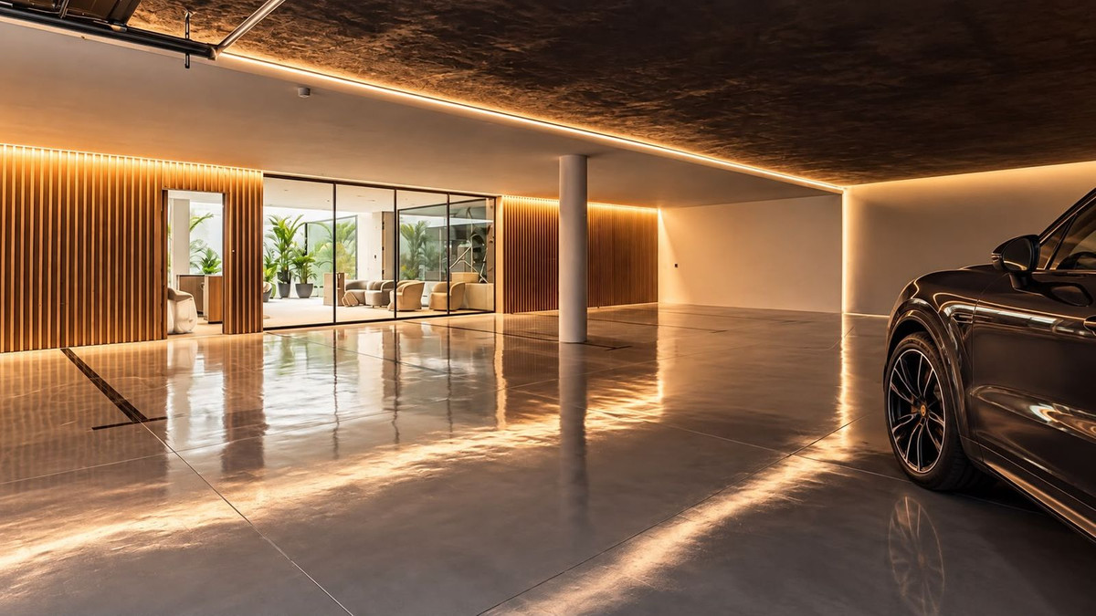 Property main view 10