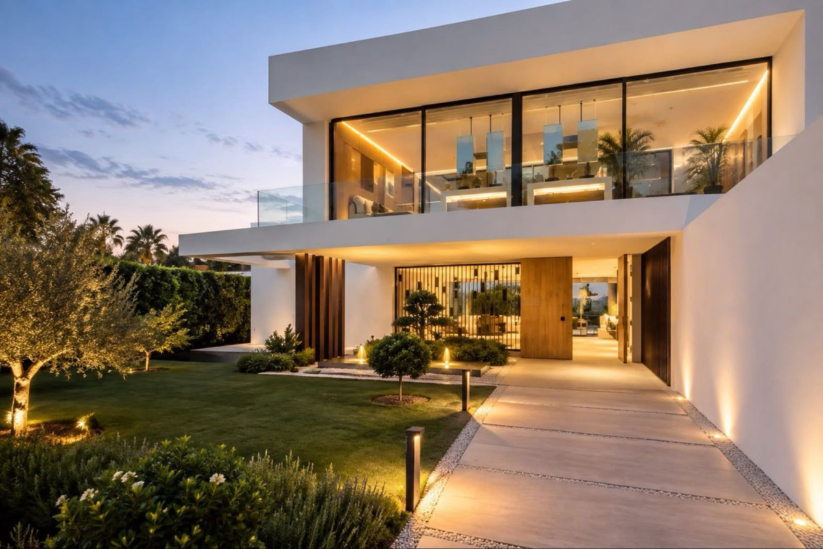 Property main view 13