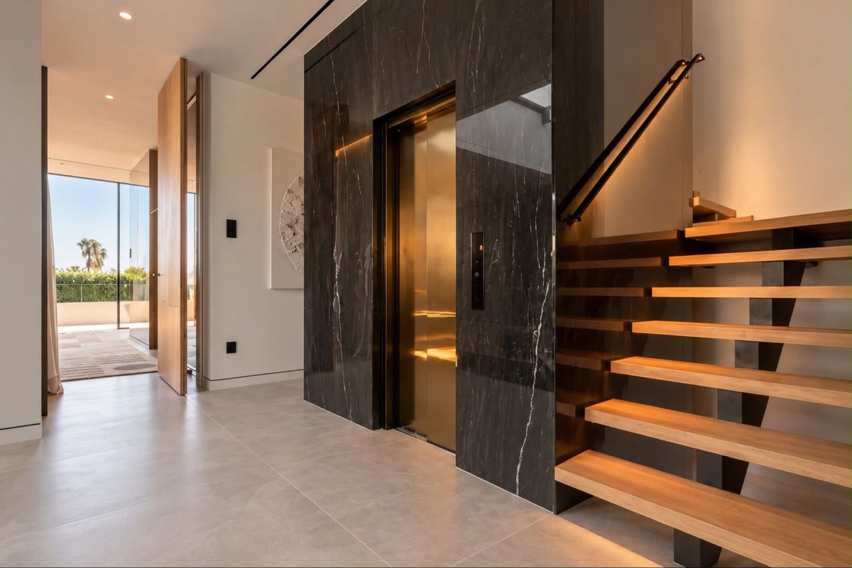 Property main view 5