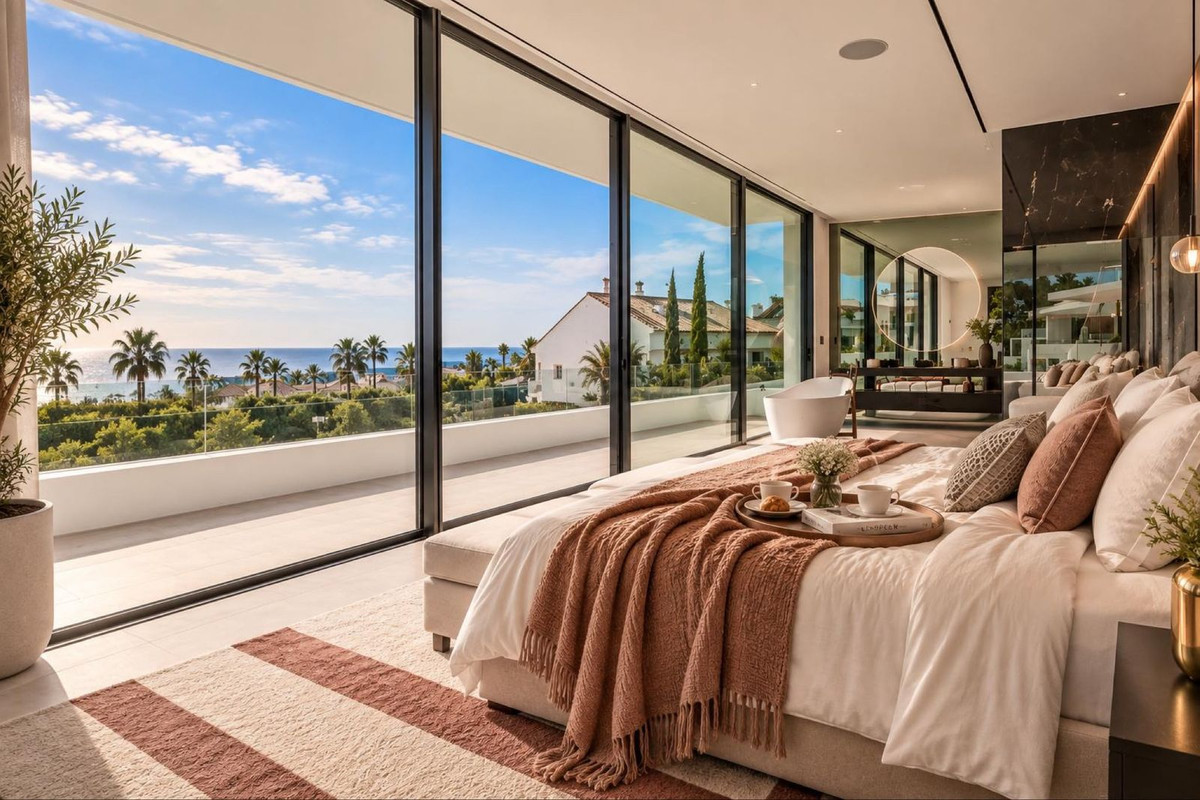 Property main view 6