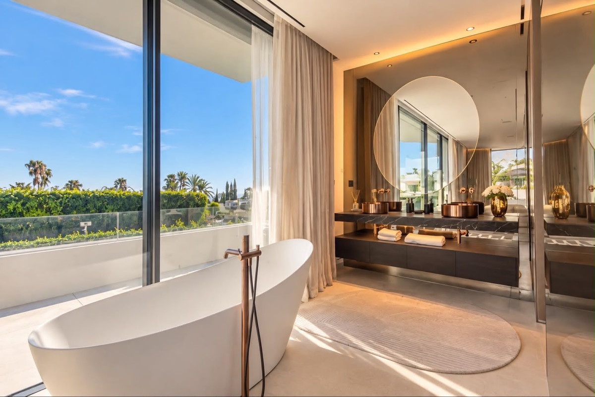 Property main view 7