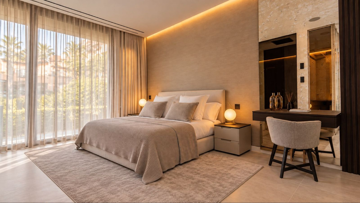 Property main view 9