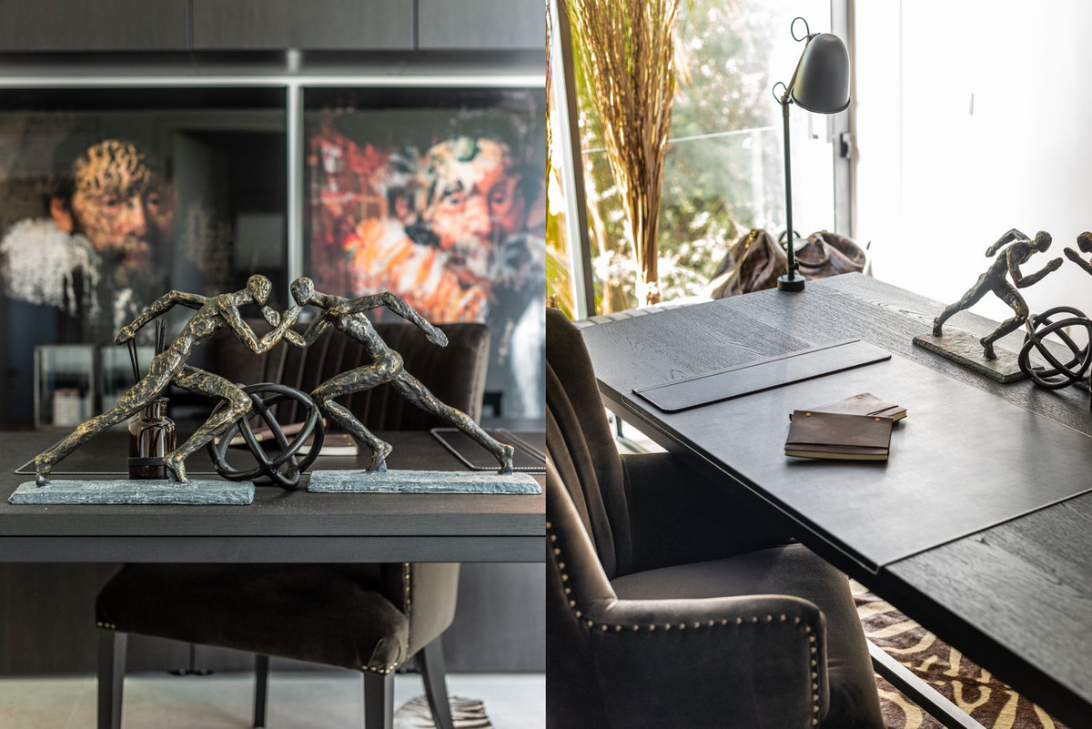 Huis te koop in The Golden Mile | 5 slaapkamers H5495341