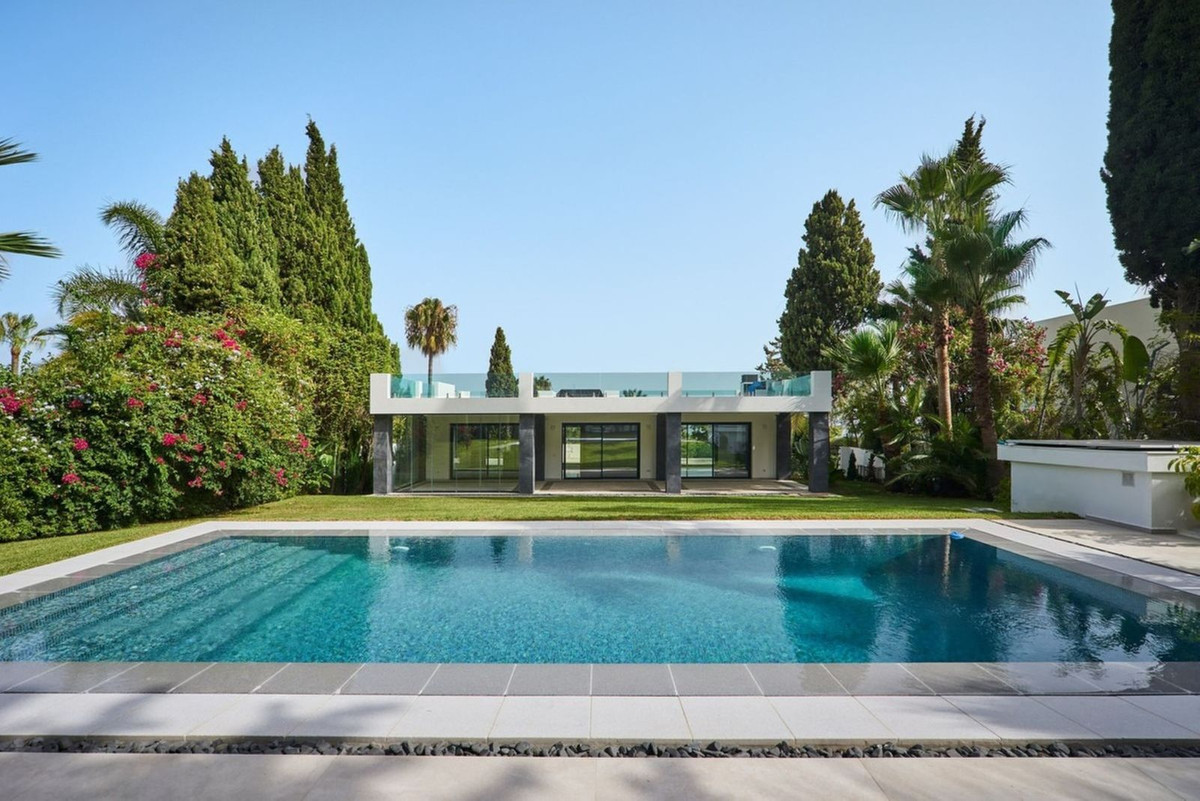 Property main view 1