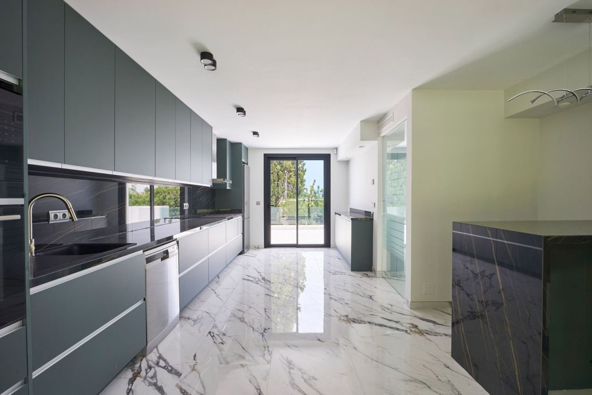 Property main view 10