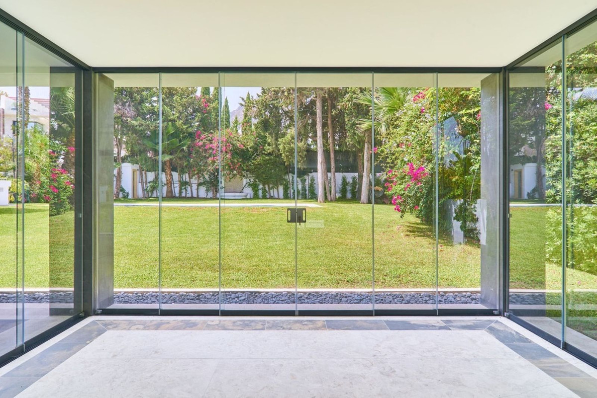 Property main view 12