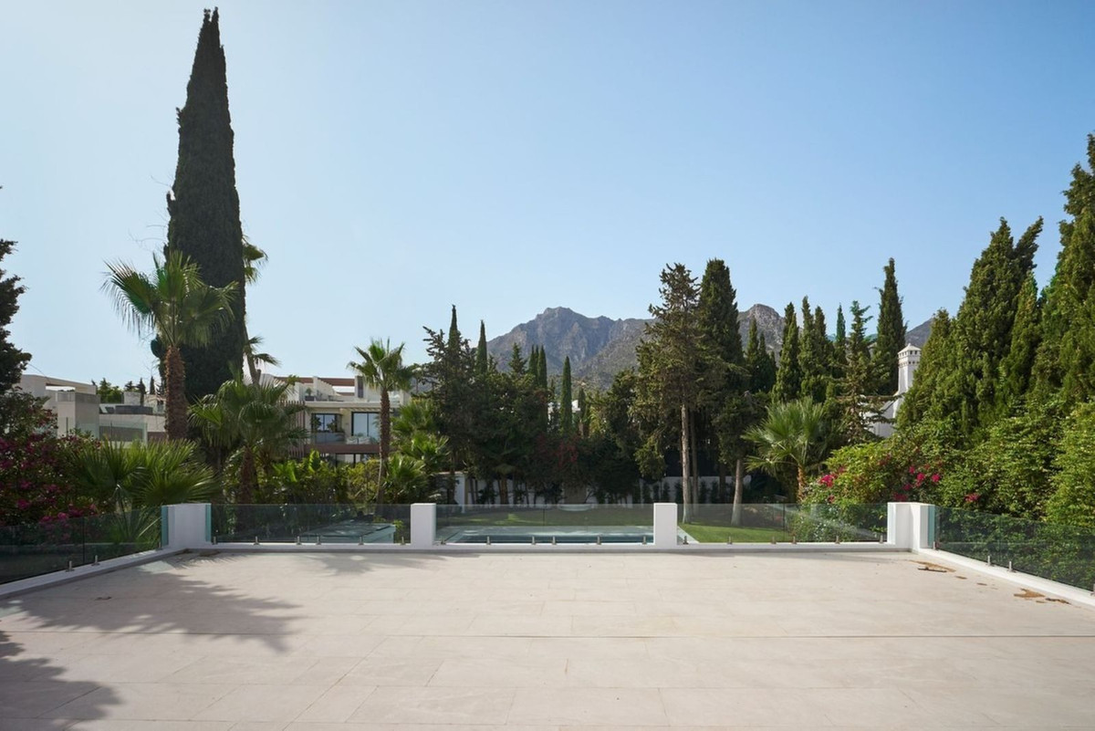 Property main view 17