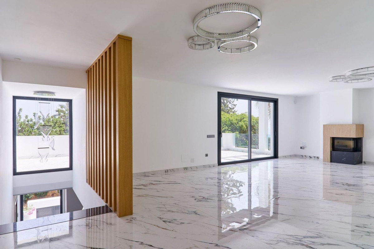 Property main view 7